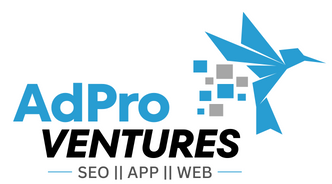 adproventures.online